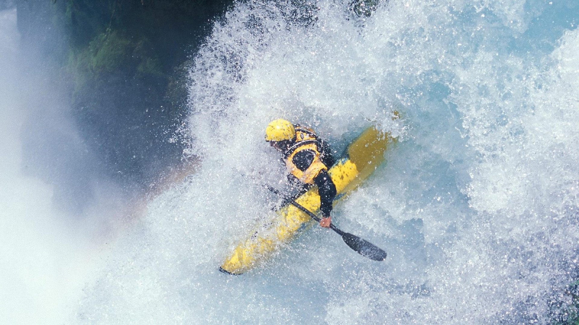全球电竞粉丝聚会预告，全球电竞粉丝聚会预告视频