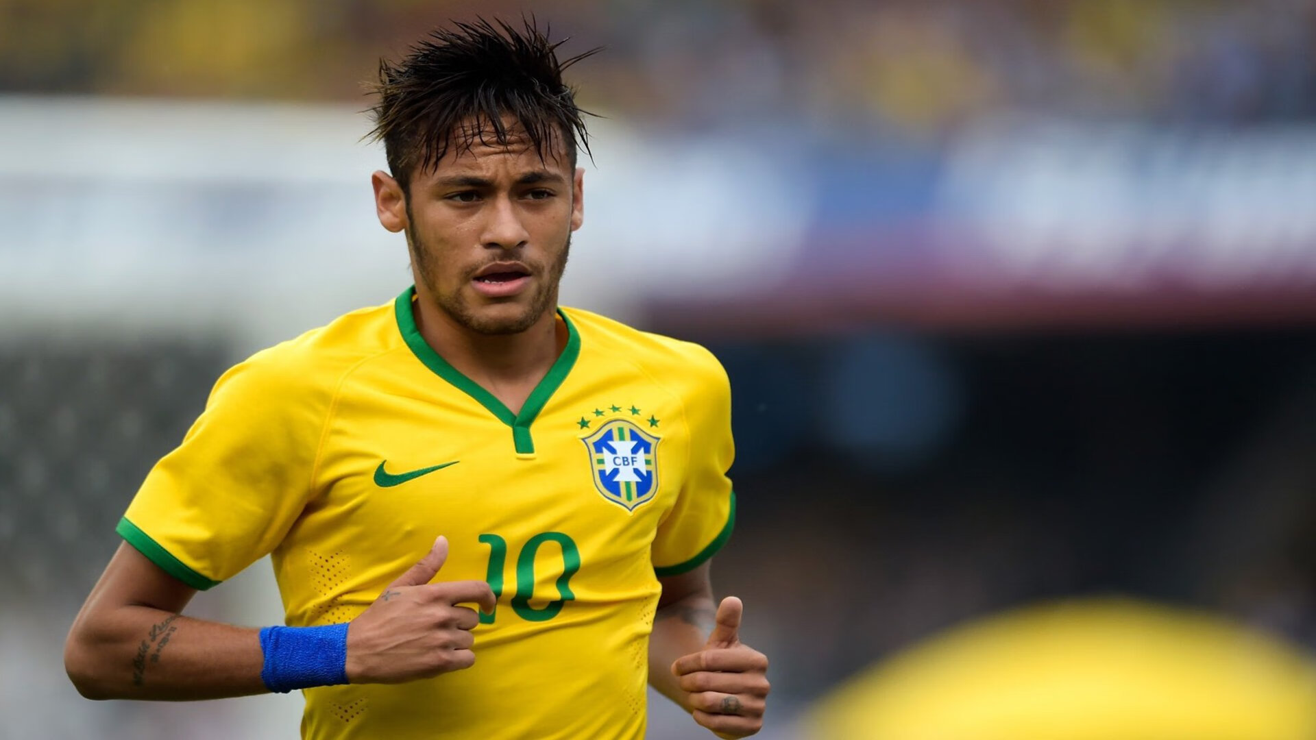 北京国安锋线火力全开，北京国安新消息