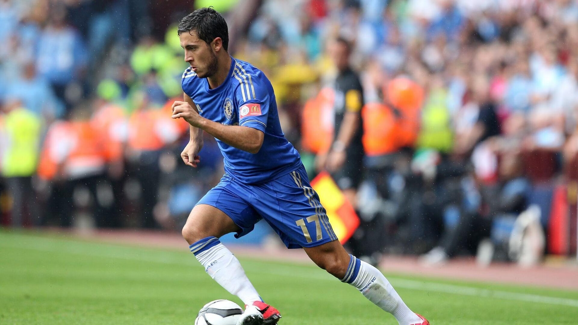 巴黎：再签欧洲顶级球员，打造银河阵容，巴黎球队球员名单