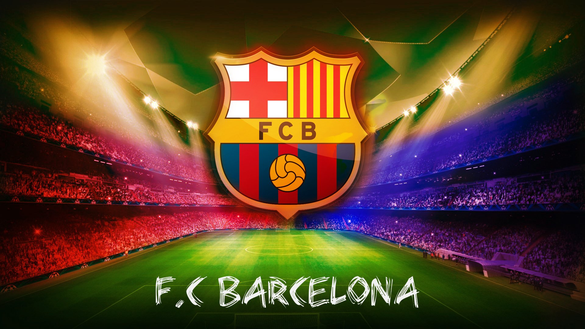 曼联引援大手笔:签入超级新星,实力大增,曼联又一重磅签约达成