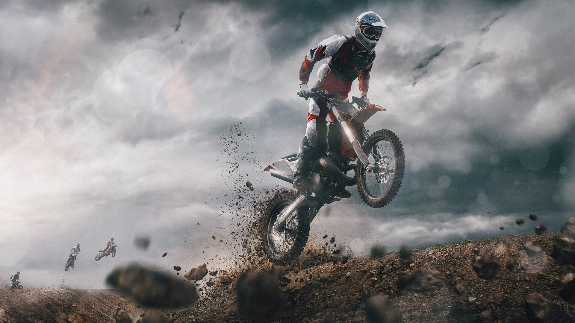 法甲战术多样，精彩关键时刻屡屡发生，法甲赛制介绍